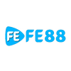 fe88net