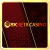 casino8kbet8