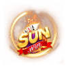 sun7vin