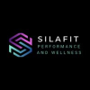 silafit