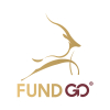 fundgovietnam