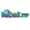 bancah5top