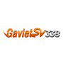 gavietsv388org1