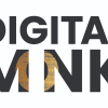 digitalmonkmarketing