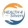 Health4Silvers