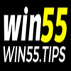 win55tips