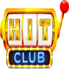 hitclub5