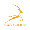 hvagroup