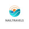 nailtravels