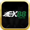 ex88casino