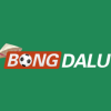 bongdalubeer