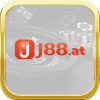 j88at