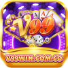 v99wincomco