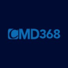 cmd368devvn