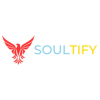 soultify