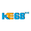 ke68bio