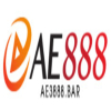 ae3888bar