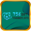 betsite756