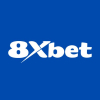 xbetcasinoclub