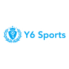 y6sports868h