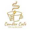 candlercafe