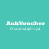 anhvoucher