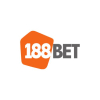 daftar188bet