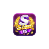 sam86com