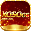 xoso66comco