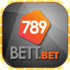 bettbet789