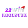 register22win