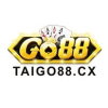 taigo88cx