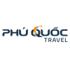 phuquoctravelltour