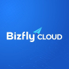 bizflycloud26593