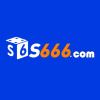 s666onlinecomco