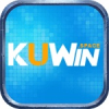 kuwinspace