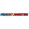 winbetmarketing