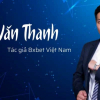 thanh8xbet