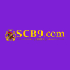 scb99thai