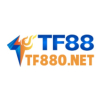 tf880net