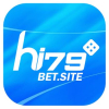 hi79betsite