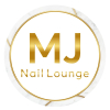 mjnaillounge