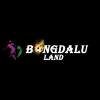 bongdaluland