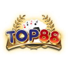 taigametop88