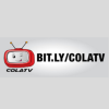 colatvwebsite