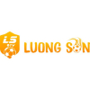 luongsontv