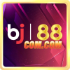 bj88comcom