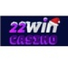 casino22win