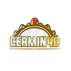 cermin4d