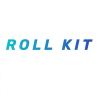 rollkit